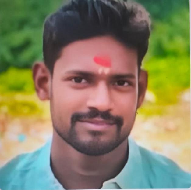 Groom Image
